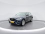 Jaguar F-Pace 2.0 Portfolio AWD 20d |PANO|MERIDIAN|CAMERA|STOELVERW.|ORIG. NL|NAP| 4540