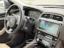 Jaguar F-Pace 2.0 Portfolio AWD 20d |PANO|MERIDIAN|CAMERA|STOELVERW.|ORIG. NL|NAP| 4540