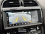 Jaguar F-Pace 2.0 Portfolio AWD 20d |PANO|MERIDIAN|CAMERA|STOELVERW.|ORIG. NL|NAP| 4540