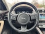 Jaguar F-Pace 2.0 Portfolio AWD 20d |PANO|MERIDIAN|CAMERA|STOELVERW.|ORIG. NL|NAP| 4540