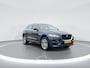 Jaguar F-Pace 2.0 Portfolio AWD 20d |PANO|MERIDIAN|CAMERA|STOELVERW.|ORIG. NL|NAP| 4540