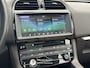 Jaguar F-Pace 2.0 Portfolio AWD 20d |PANO|MERIDIAN|CAMERA|STOELVERW.|ORIG. NL|NAP| 4540