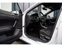 Volkswagen Polo 2.0 TSI GTI PANO / ACC / VIRTUAL / CARPLAY