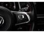 Volkswagen Polo 2.0 TSI GTI PANO / ACC / VIRTUAL / CARPLAY