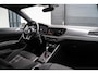 Volkswagen Polo 2.0 TSI GTI PANO / ACC / VIRTUAL / CARPLAY