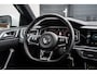 Volkswagen Polo 2.0 TSI GTI PANO / ACC / VIRTUAL / CARPLAY