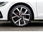 Volkswagen Polo 2.0 TSI GTI PANO / ACC / VIRTUAL / CARPLAY