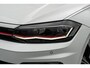 Volkswagen Polo 2.0 TSI GTI PANO / ACC / VIRTUAL / CARPLAY