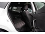 Volkswagen Polo 2.0 TSI GTI PANO / ACC / VIRTUAL / CARPLAY