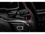 Volkswagen Polo 2.0 TSI GTI PANO / ACC / VIRTUAL / CARPLAY