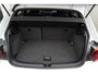 Volkswagen Polo 2.0 TSI GTI PANO / ACC / VIRTUAL / CARPLAY