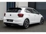 Volkswagen Polo 2.0 TSI GTI PANO / ACC / VIRTUAL / CARPLAY