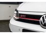 Volkswagen Polo 2.0 TSI GTI PANO / ACC / VIRTUAL / CARPLAY