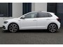 Volkswagen Polo 2.0 TSI GTI PANO / ACC / VIRTUAL / CARPLAY