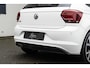 Volkswagen Polo 2.0 TSI GTI PANO / ACC / VIRTUAL / CARPLAY