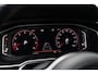 Volkswagen Polo 2.0 TSI GTI PANO / ACC / VIRTUAL / CARPLAY