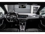 Volkswagen Polo 2.0 TSI GTI PANO / ACC / VIRTUAL / CARPLAY