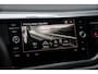 Volkswagen Polo 2.0 TSI GTI PANO / ACC / VIRTUAL / CARPLAY