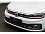 Volkswagen Polo 2.0 TSI GTI PANO / ACC / VIRTUAL / CARPLAY