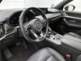 Mazda CX-80 2.5 e-SkyActiv PHEV Homura Plus | 7-Persoons | Ook Leverbaar in Artisan Red |