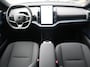 Volvo EX30 Single Motor Extended Range Plus 69 kWh