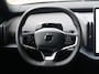 Volvo EX30 Single Motor Extended Range Plus 69 kWh