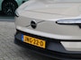 Volvo EX30 Single Motor Extended Range Plus 69 kWh
