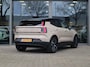 Volvo EX30 Single Motor Extended Range Plus 69 kWh