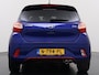 Hyundai i10 1.0 T-GDI N Line 5-zits 101 PK |Lederen Bekleding | Stoel - Stuurverwarming| Dealer Onderhouden |