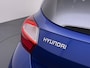 Hyundai i10 1.0 T-GDI N Line 5-zits 101 PK |Lederen Bekleding | Stoel - Stuurverwarming| Dealer Onderhouden |