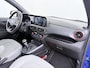 Hyundai i10 1.0 T-GDI N Line 5-zits 101 PK |Lederen Bekleding | Stoel - Stuurverwarming| Dealer Onderhouden |