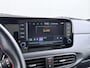 Hyundai i10 1.0 T-GDI N Line 5-zits 101 PK |Lederen Bekleding | Stoel - Stuurverwarming| Dealer Onderhouden |