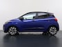 Hyundai i10 1.0 T-GDI N Line 5-zits 101 PK |Lederen Bekleding | Stoel - Stuurverwarming| Dealer Onderhouden |