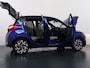 Hyundai i10 1.0 T-GDI N Line 5-zits 101 PK |Lederen Bekleding | Stoel - Stuurverwarming| Dealer Onderhouden |