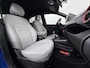 Hyundai i10 1.0 T-GDI N Line 5-zits 101 PK |Lederen Bekleding | Stoel - Stuurverwarming| Dealer Onderhouden |