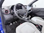 Hyundai i10 1.0 T-GDI N Line 5-zits 101 PK |Lederen Bekleding | Stoel - Stuurverwarming| Dealer Onderhouden |