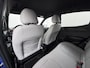 Hyundai i10 1.0 T-GDI N Line 5-zits 101 PK |Lederen Bekleding | Stoel - Stuurverwarming| Dealer Onderhouden |
