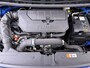 Hyundai i10 1.0 T-GDI N Line 5-zits 101 PK |Lederen Bekleding | Stoel - Stuurverwarming| Dealer Onderhouden |
