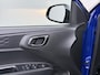 Hyundai i10 1.0 T-GDI N Line 5-zits 101 PK |Lederen Bekleding | Stoel - Stuurverwarming| Dealer Onderhouden |