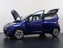 Hyundai i10 1.0 T-GDI N Line 5-zits 101 PK |Lederen Bekleding | Stoel - Stuurverwarming| Dealer Onderhouden |