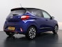 Hyundai i10 1.0 T-GDI N Line 5-zits 101 PK |Lederen Bekleding | Stoel - Stuurverwarming| Dealer Onderhouden |
