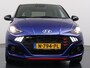 Hyundai i10 1.0 T-GDI N Line 5-zits 101 PK |Lederen Bekleding | Stoel - Stuurverwarming| Dealer Onderhouden |