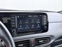Hyundai i10 1.0 T-GDI N Line 5-zits 101 PK |Lederen Bekleding | Stoel - Stuurverwarming| Dealer Onderhouden |