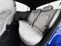 Hyundai i10 1.0 T-GDI N Line 5-zits 101 PK |Lederen Bekleding | Stoel - Stuurverwarming| Dealer Onderhouden |
