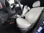Hyundai i10 1.0 T-GDI N Line 5-zits 101 PK |Lederen Bekleding | Stoel - Stuurverwarming| Dealer Onderhouden |