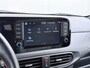 Hyundai i10 1.0 T-GDI N Line 5-zits 101 PK |Lederen Bekleding | Stoel - Stuurverwarming| Dealer Onderhouden |
