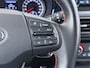 Hyundai i10 1.0 T-GDI N Line 5-zits 101 PK |Lederen Bekleding | Stoel - Stuurverwarming| Dealer Onderhouden |