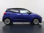 Hyundai i10 1.0 T-GDI N Line 5-zits 101 PK |Lederen Bekleding | Stoel - Stuurverwarming| Dealer Onderhouden |