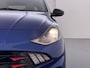 Hyundai i10 1.0 T-GDI N Line 5-zits 101 PK |Lederen Bekleding | Stoel - Stuurverwarming| Dealer Onderhouden |