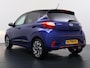 Hyundai i10 1.0 T-GDI N Line 5-zits 101 PK |Lederen Bekleding | Stoel - Stuurverwarming| Dealer Onderhouden |